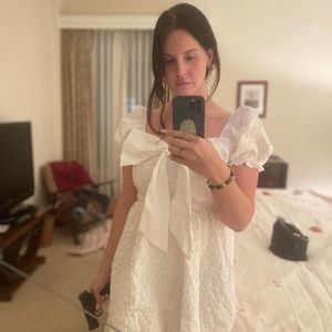 Meet your Posher, Jaden